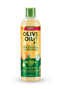 ORS - Olive Oil Replenishing Conditioner Infused with Sweet Orange Oil