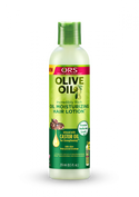 ORS - Olive Oil Incredibly Rich Oil Moisturizing Hair Lotion