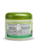 ORS - Olive Oil Hair Dress Fortifying Creme