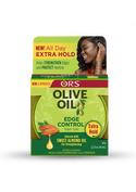 ORS - Olive Oil Edge Control