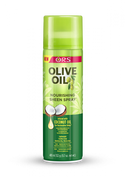 ORS - Nourishing Sheen Spray Infused with Coconut Oil