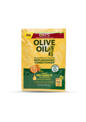 ORS - Olive Oil Replenishing Conditioner Infused with Sweet Orange Oil