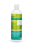 ORS - Olive Oil Super Moisturizing Daily Styling Lotion