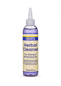 ORS - Herbal Cleanse Dry Shampoo Shampooing Sec