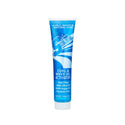 Scurl - Curl & Wave Jel Activator