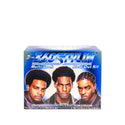 Scurl - 360 Stylin' Multi-Look Blow-Out Kit