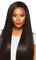 OUTRE - HH PURPLE PACK BRAZILIAN BOUTIQUE-VIRGIN SLEEK PRESSED 18"20"22" (BLENDED)