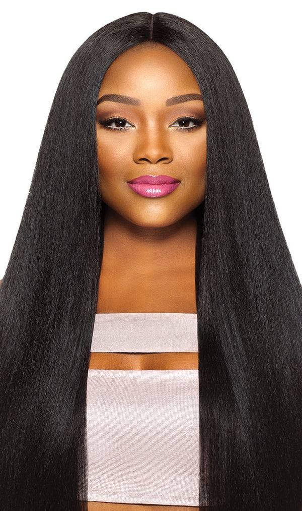 OUTRE - VIRGIN VOLUME PRESSED (BLENDED)