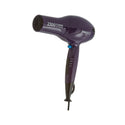 KISS - RED 2300 TITANIUM DETANGLER PURPLE