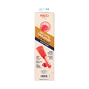 KISS - RED EZ GLIDE DETANGLING BRUSH BALL TIP