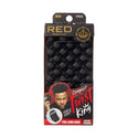 KISS - RED PREMIUM TWIST KING MEDIUM CURVED (HS02)