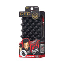 KISS - RED PREMIUM TWIST KING MEDIUM CURVED (HS02)