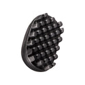 KISS - RED PREMIUM TWIST KING MEDIUM CURVED (HS02)