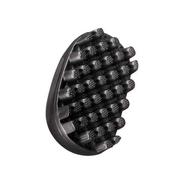 KISS - RED PREMIUM TWIST KING MEDIUM CURVED (HS02)