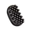 KISS - RED PREMIUM TWIST KING MEDIUM CURVED (HS02)