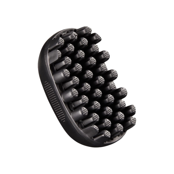 KISS - RED PREMIUM TWIST KING MEDIUM CURVED (HS02)