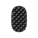 KISS - RED PREMIUM TWIST KING MEDIUM CURVED (HS02)