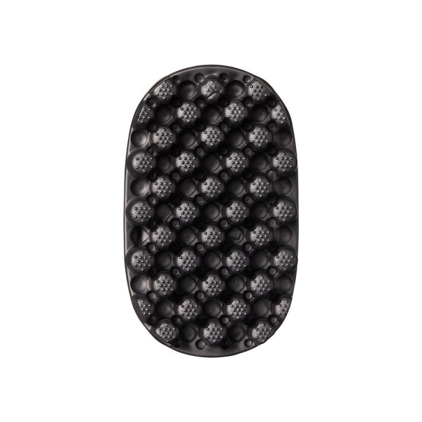 KISS - RED PREMIUM TWIST KING MEDIUM CURVED (HS02)