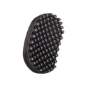 KISS - RED PREMIUM TWIST KING CURVED & DENSED (HS03)