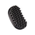 KISS - RED PREMIUM TWIST KING CURVED & DENSED (HS03)