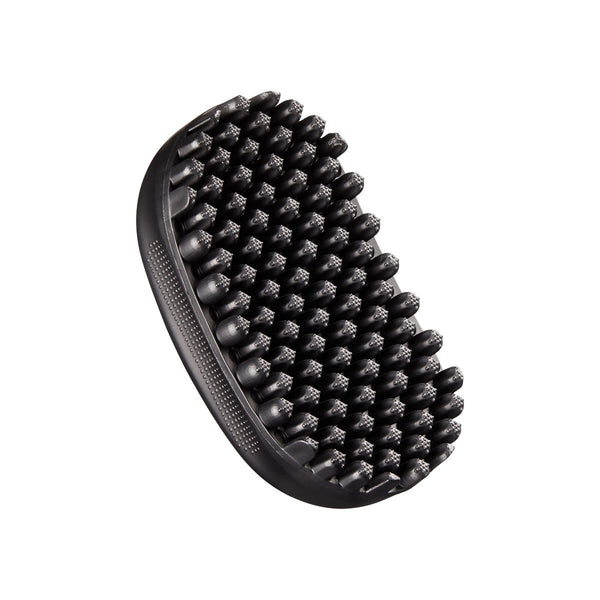 KISS - RED PREMIUM TWIST KING CURVED & DENSED (HS03)
