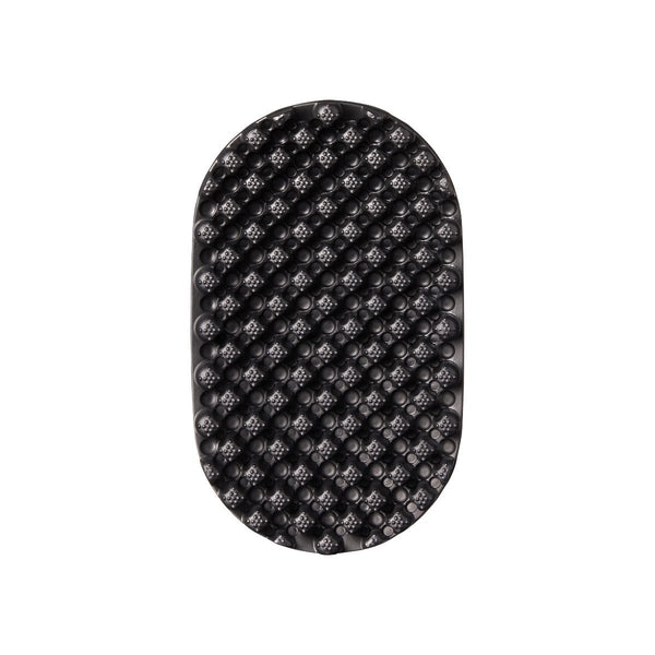 KISS - RED PREMIUM TWIST KING CURVED & DENSED (HS03)