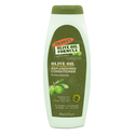 PALMER'S - Olive Oil Formula Replenishing Conditioner For Frizz-Prone Hair