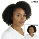 PALMER'S - Olive Oil Formula Replenishing Conditioner For Frizz-Prone Hair