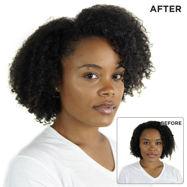 PALMER'S - Olive Oil Formula Replenishing Conditioner For Frizz-Prone Hair