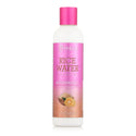 MIELLE - Rice Water Collection Moisturizing Milk