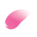 KISS - Staining Mood Lip Gloss