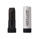 KISS - Quick Cover Gray Hair Touch Up