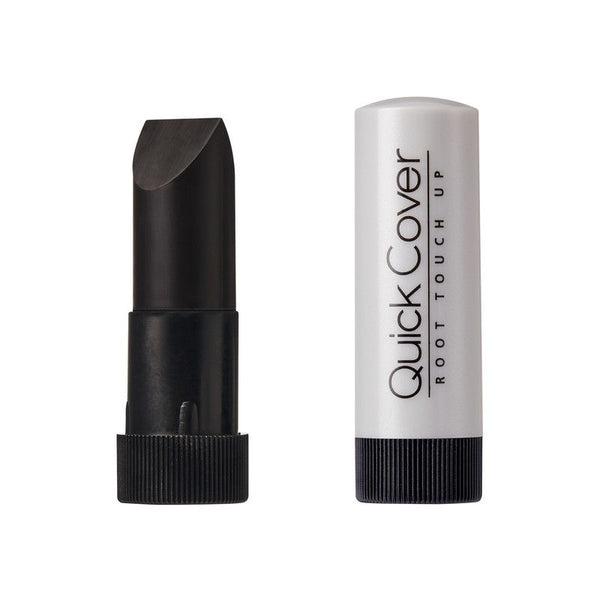 KISS - Quick Cover Gray Hair Touch Up