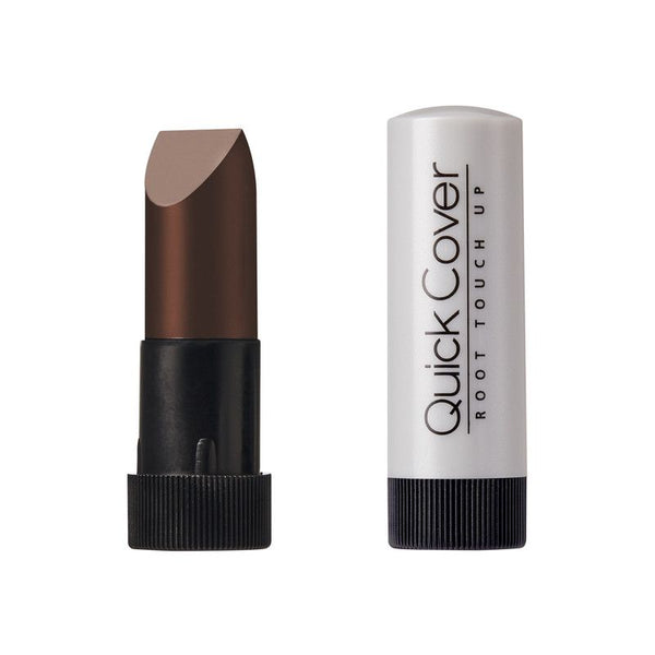 KISS - Quick Cover Gray Hair Touch Up