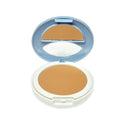 KISS - RUBY KISSES BLEMISH POWDER FOUNDATION
