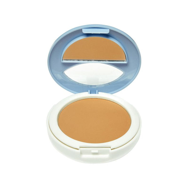 KISS - RUBY KISSES BLEMISH POWDER FOUNDATION