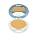 KISS - RUBY KISSES BLEMISH POWDER FOUNDATION