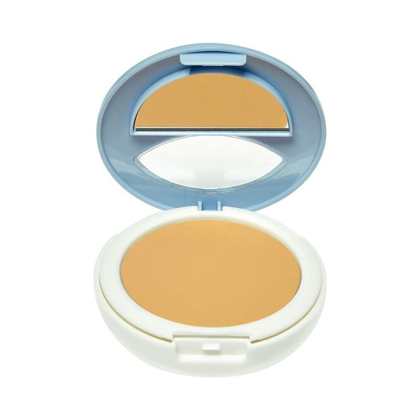 KISS - RUBY KISSES BLEMISH POWDER FOUNDATION