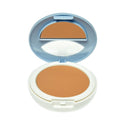 KISS - RUBY KISSES BLEMISH POWDER FOUNDATION