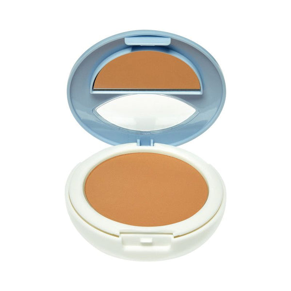 KISS - RUBY KISSES BLEMISH POWDER FOUNDATION