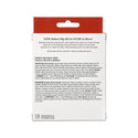 KISS - SALON DIP NUDE KIT