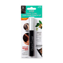 KISS - Quick Cover Gray Hair Touch Up Brush Type