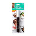 KISS - Quick Cover Gray Hair Touch Up Brush Type