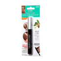 KISS - Quick Cover Gray Hair Touch Up Brush Type