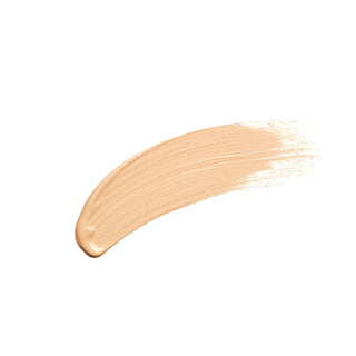 Buy rkbc02-light-ivory KISS - RK HD BRUSH CONCEALER (24 Colors Available)