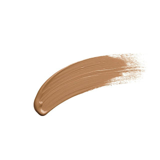Buy rkbc14-fawn KISS - RK HD BRUSH CONCEALER (24 Colors Available)