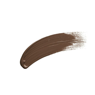 Buy rkbc19-dark-cocoa KISS - RK HD BRUSH CONCEALER (24 Colors Available)