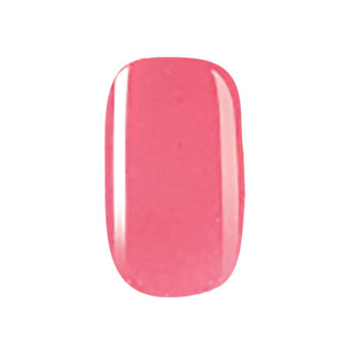 Buy rnpn46-fan-dance-pink KISS - RK NAIL POLISH (60 Colors Available)