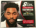 Scurl - Extra Strength Texturizer