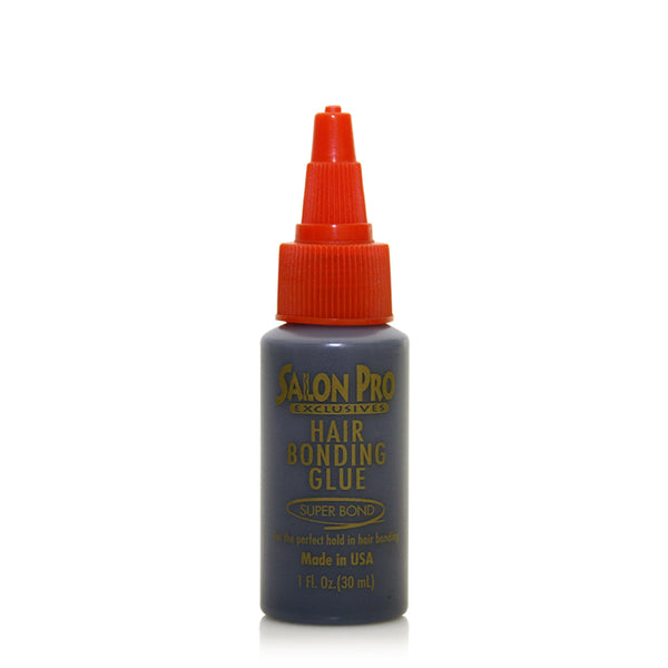 SALON PRO - Hair Bonding Glue